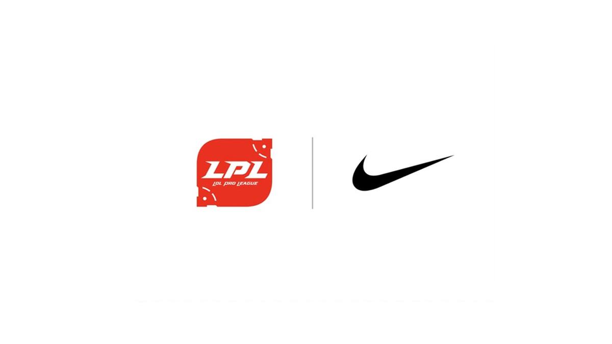 La marca de ropa dará camisetas profesionales a 16 equipos