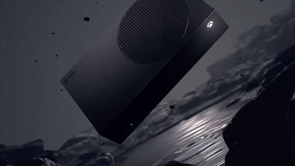 La marca destaca el encanto que ha tenido la consola con el público y la razón del nuevo modelo