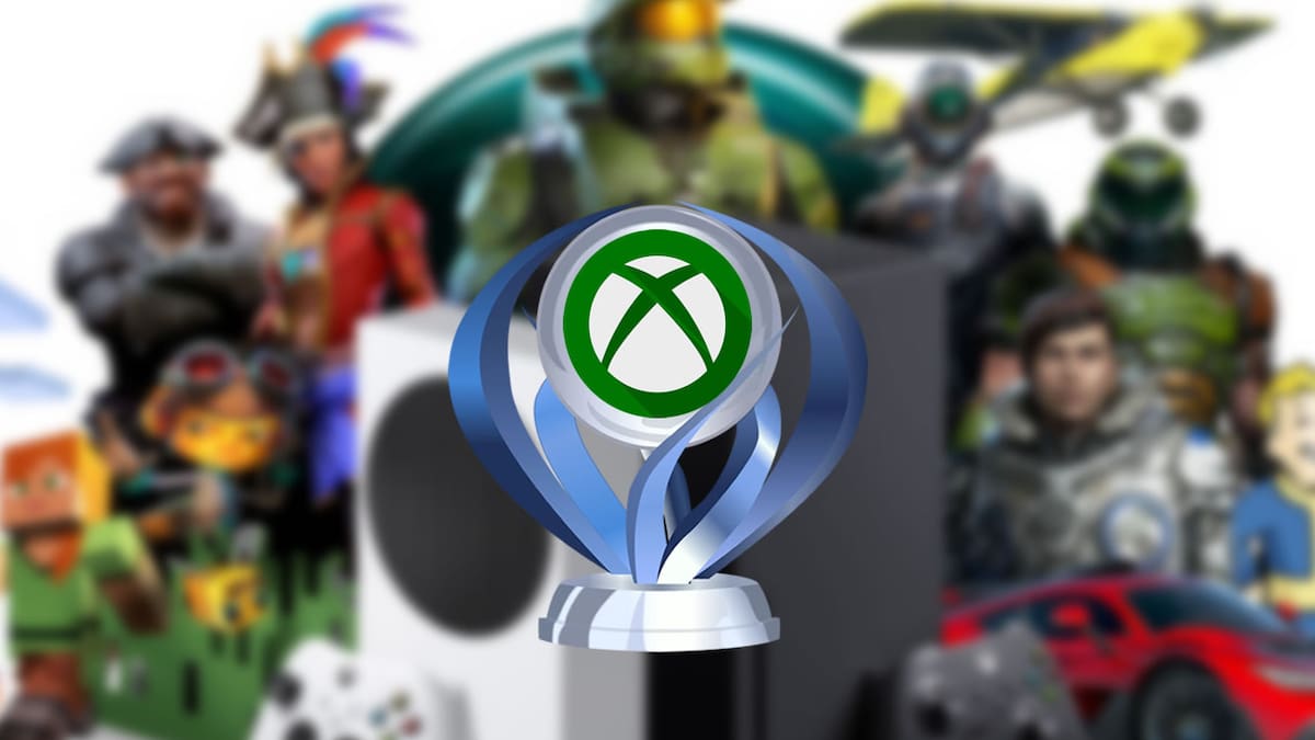 La marca ha pensado en reconocer el talento y dedicación de los jugadores tal como lo hace PlayStation