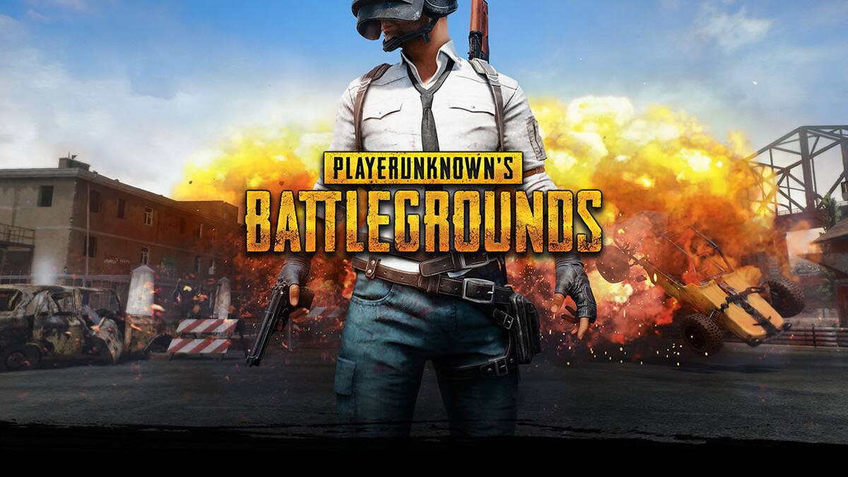 La marca se prepara para el lanzamiento del título en Xbox One