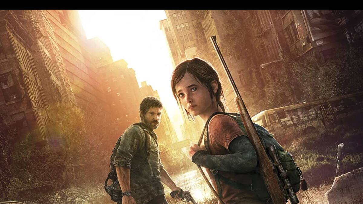 La marca y Capcom Vancouver tuvieron planes para una entrega al estilo del juego de Naughty Dog