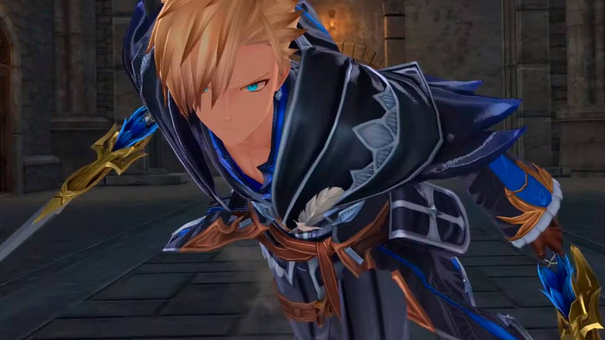 La más reciente entrega de la compañía, Ys IX: Monstrum Nox, está disponible sólo en Japón