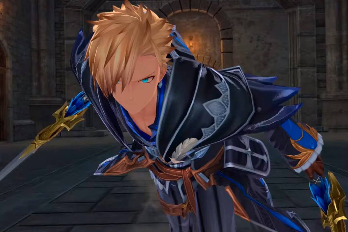 ¿Títulos de Ys y Trails podrían debutar en América? Nihon Falcom responde