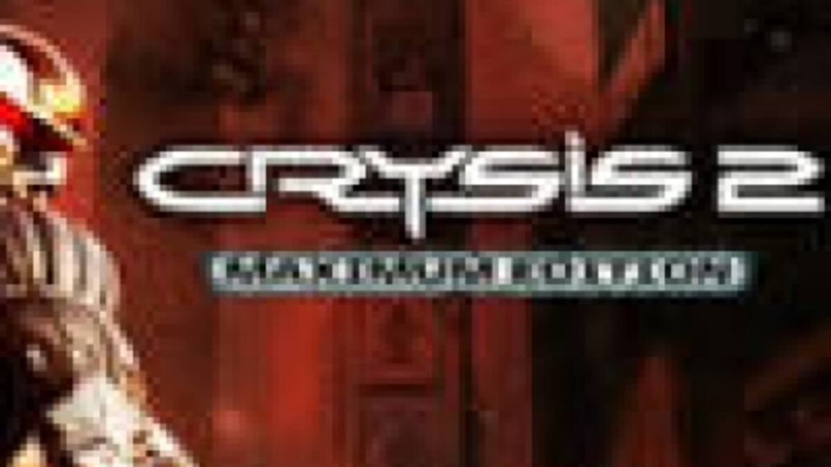 La Maximum Edition ofrece todo el DLC y bonos extra