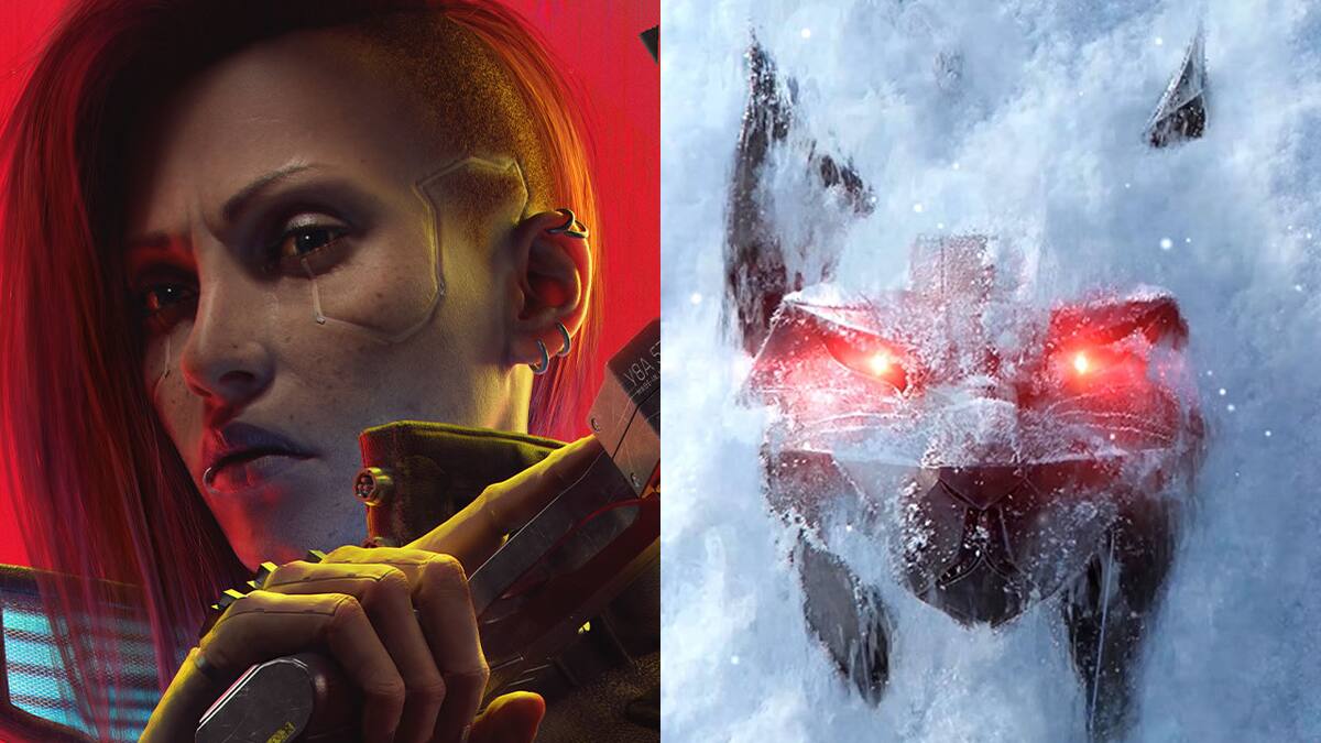 La mayoría de desarrolladores del estudio ya trabajan en la nueva entrega de la IP de fantasía