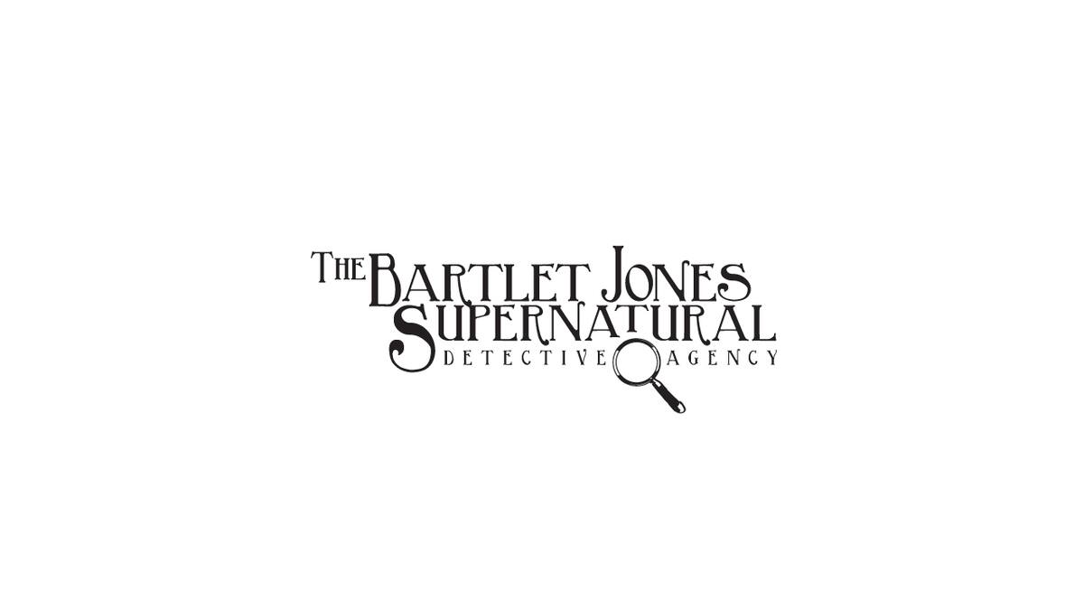 La mayoría de empleados de Bartlet Jones perdió su trabajo