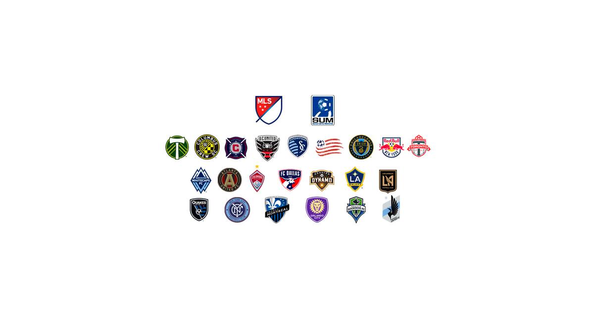 La mayoría de los equipos de la liga participarán en el torneo de esports