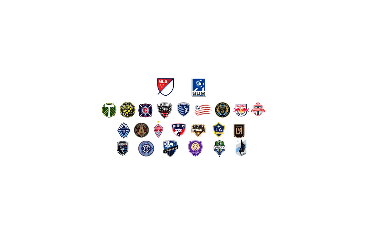 La MLS tendrá su propia liga de FIFA competitivo