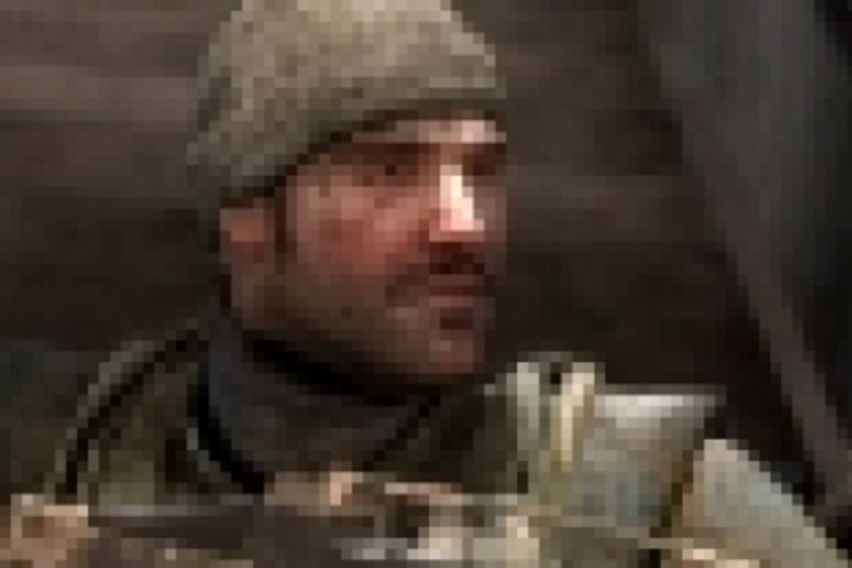 Xbox 360 domina Bad Company 2