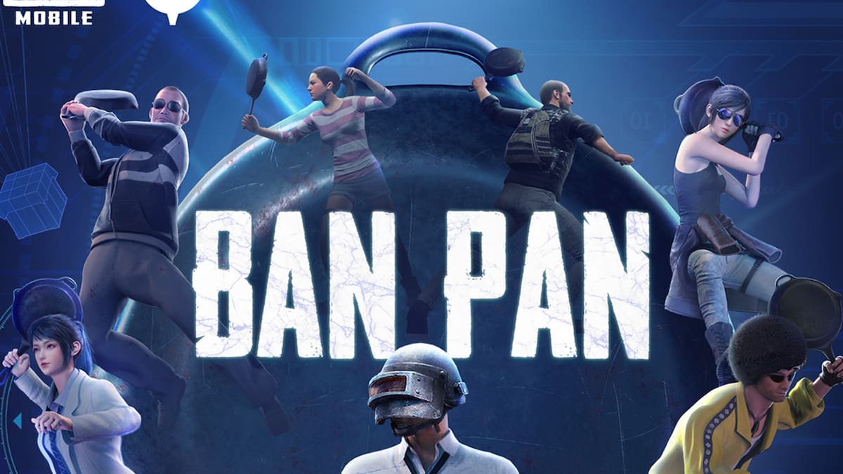 La mayoría de los tramposos del Battle Royale se encuentran en el rango más bajo