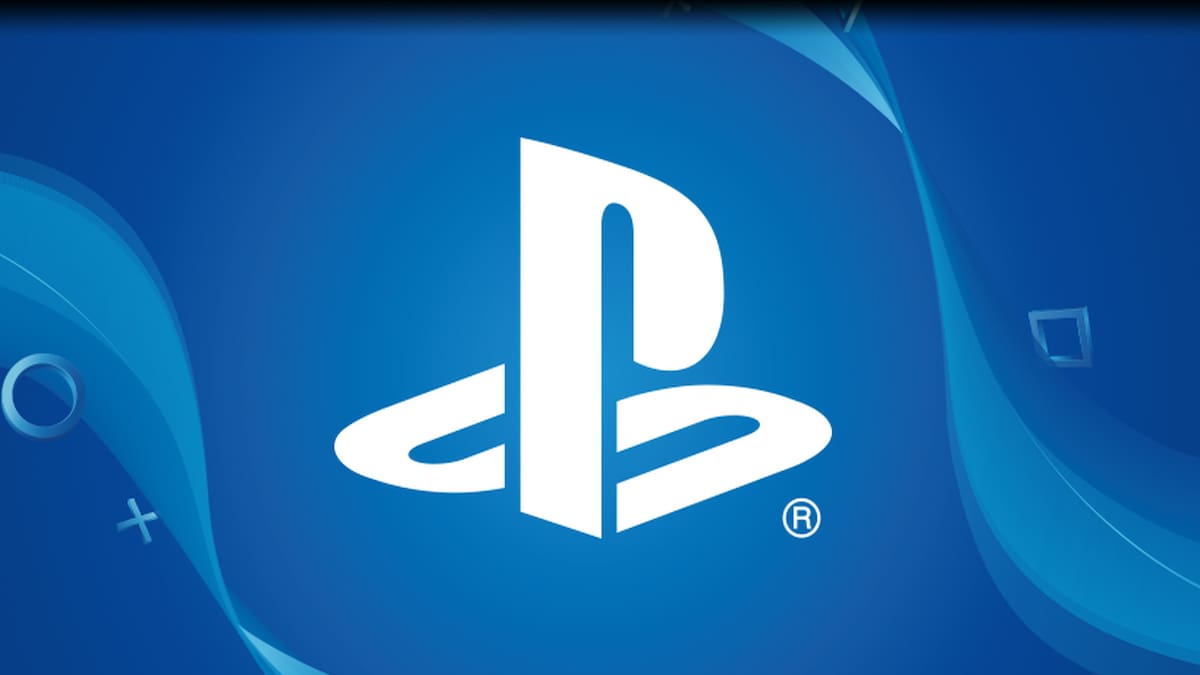 La medida aplicará a todos los productos y servicios de la tienda de Sony
