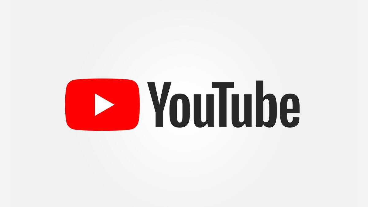La medida durará 1 mes y se hará a nivel global