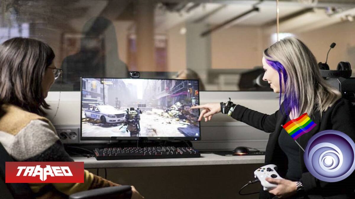 La medida ha generado controversia dentro de la comunidad de jugadores