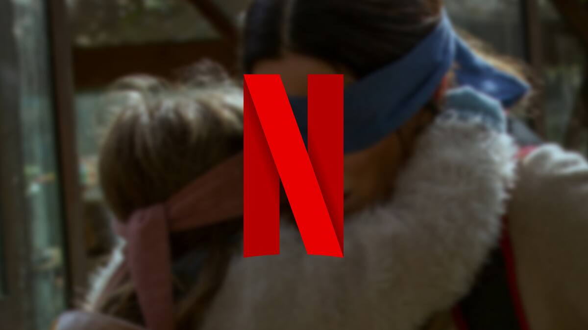 La medida no ha sido confirmada para Latinoamérica