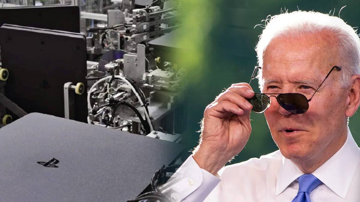La medida también ayudará a crear empleos