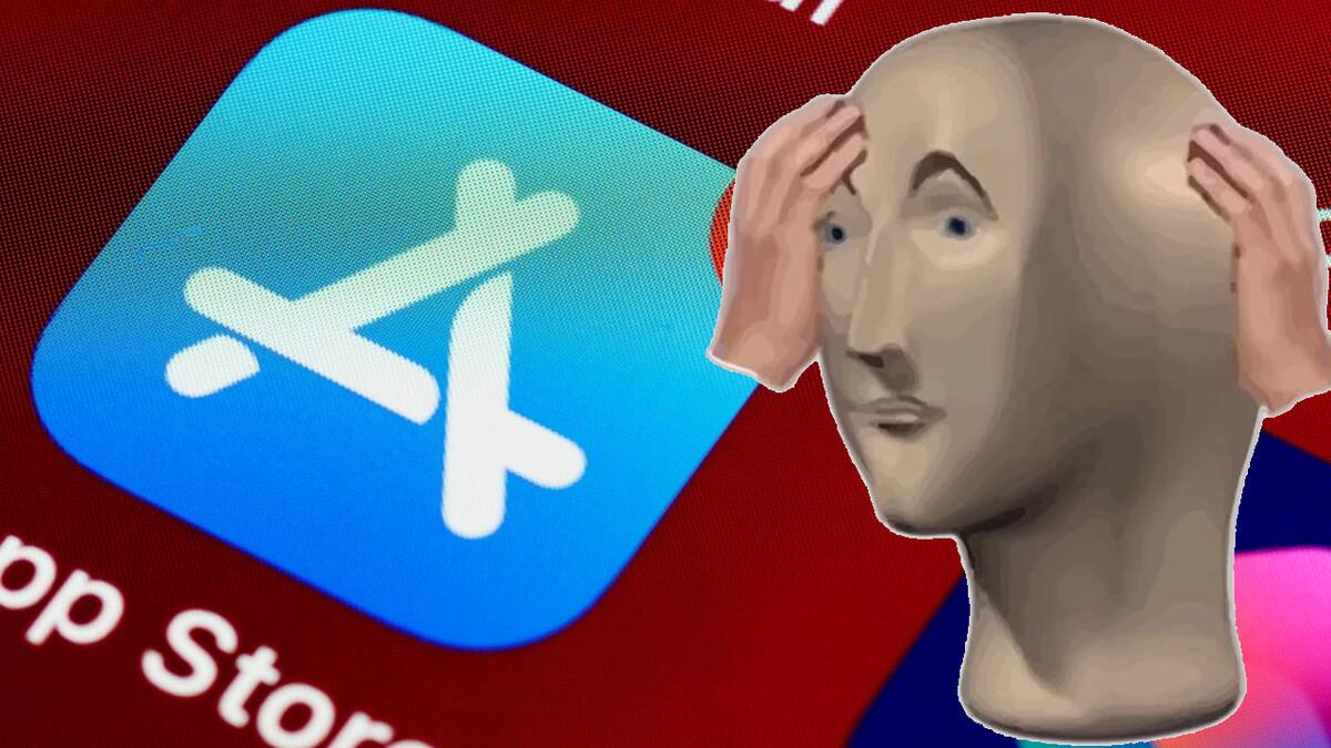 La medida también obligaría a la compañía a abrir iMessage
