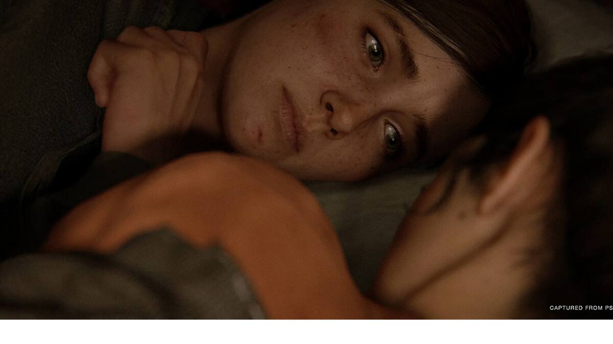 La medida también se aplicará a películas, series y música que “hagan propaganda”