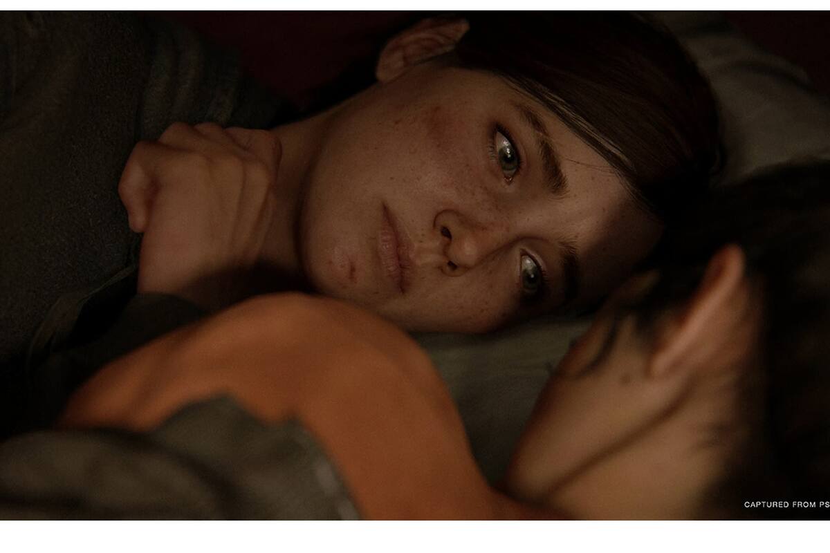 Rusia prohíbe juegos con contenido LGBTQIA+; multará por jugar The Last of Us y más títulos