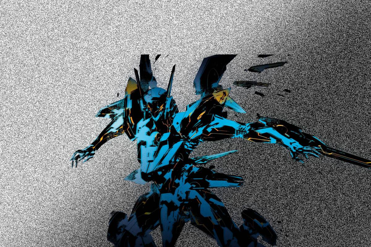 Quédate en casa: Zone of The Ender: The 2nd Runner, un paradigma en el género mecha