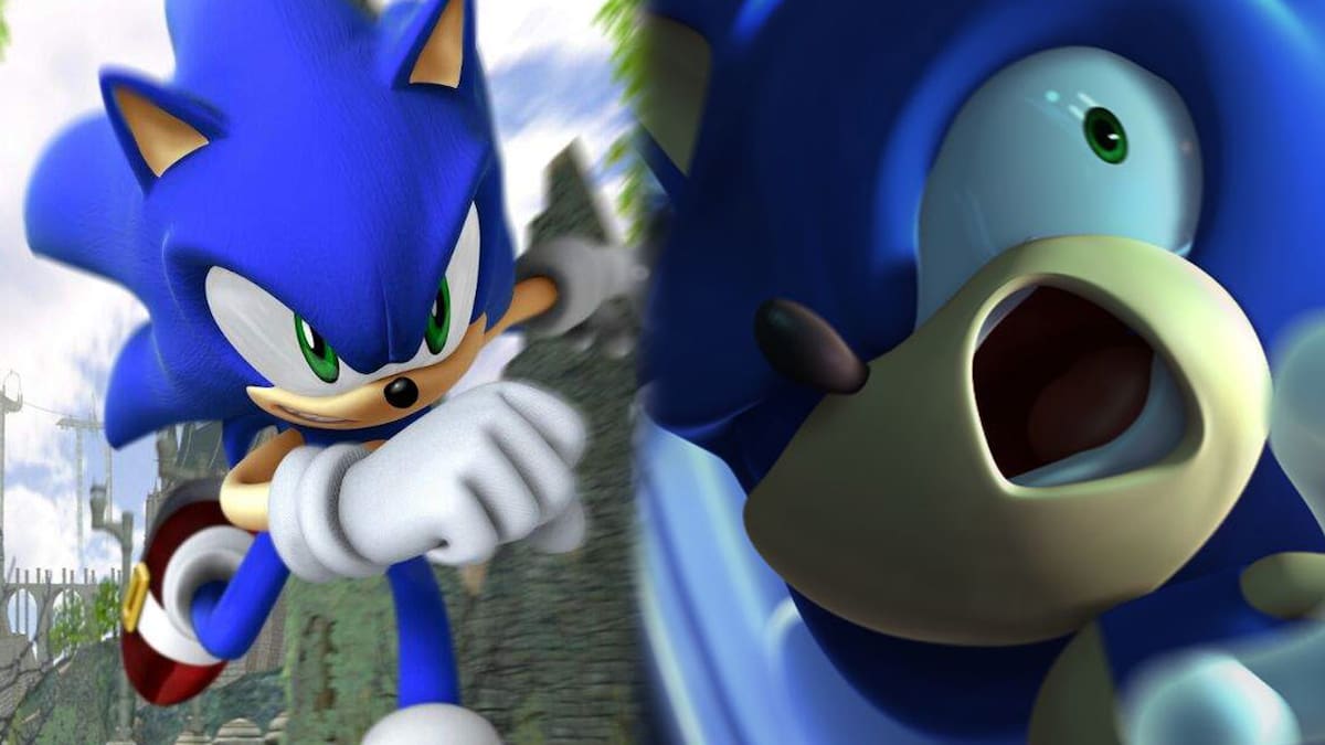¿La mejor parte? El infame videojuego de 2006 está baratísimo