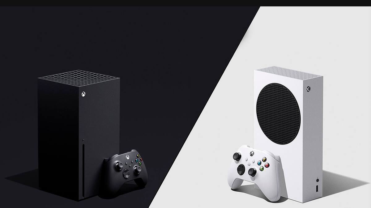 La mejora está en fase de pruebas con usuarios de Xbox Insider