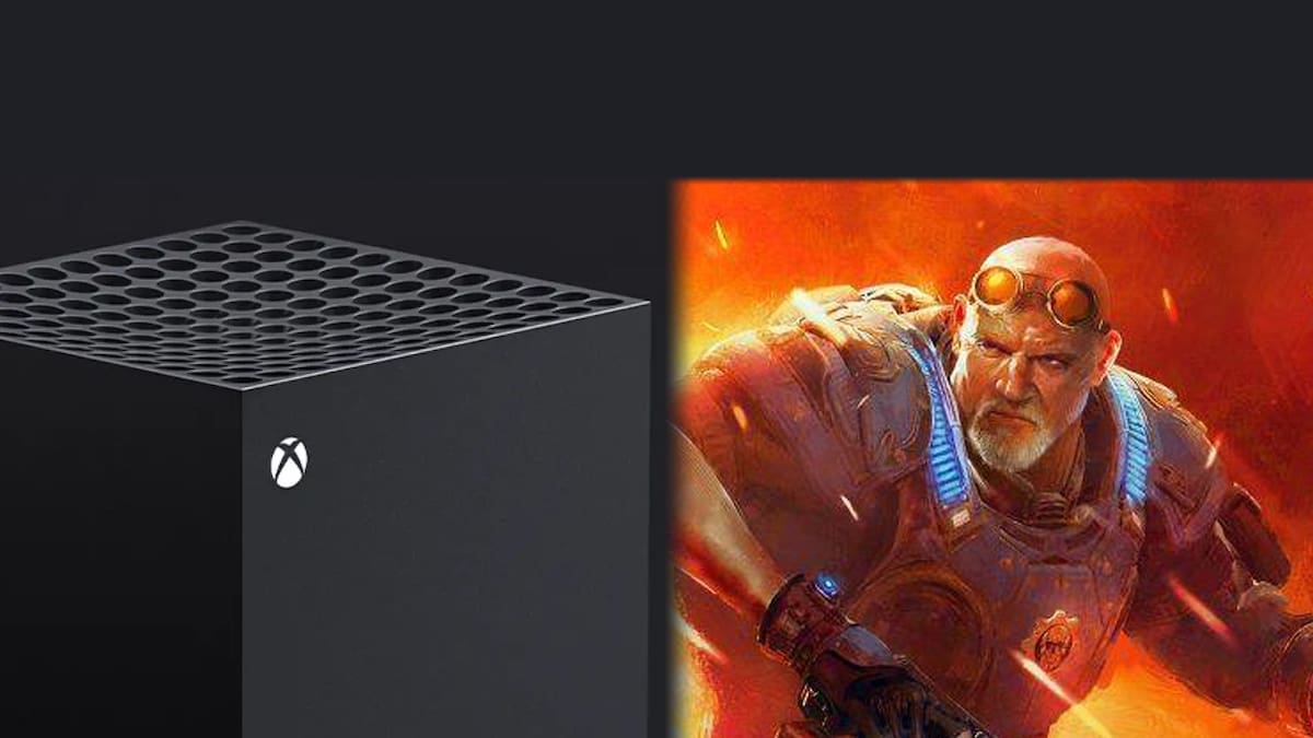 La mejora podrá notarse en la Campaña y en el modo Versus