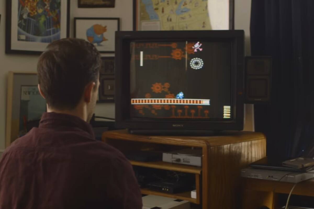 Se abre la Video Game History Foundation para la preservación de videojuegos