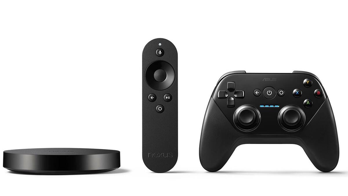 La microconsola podrá conectarse a cualquier televisor