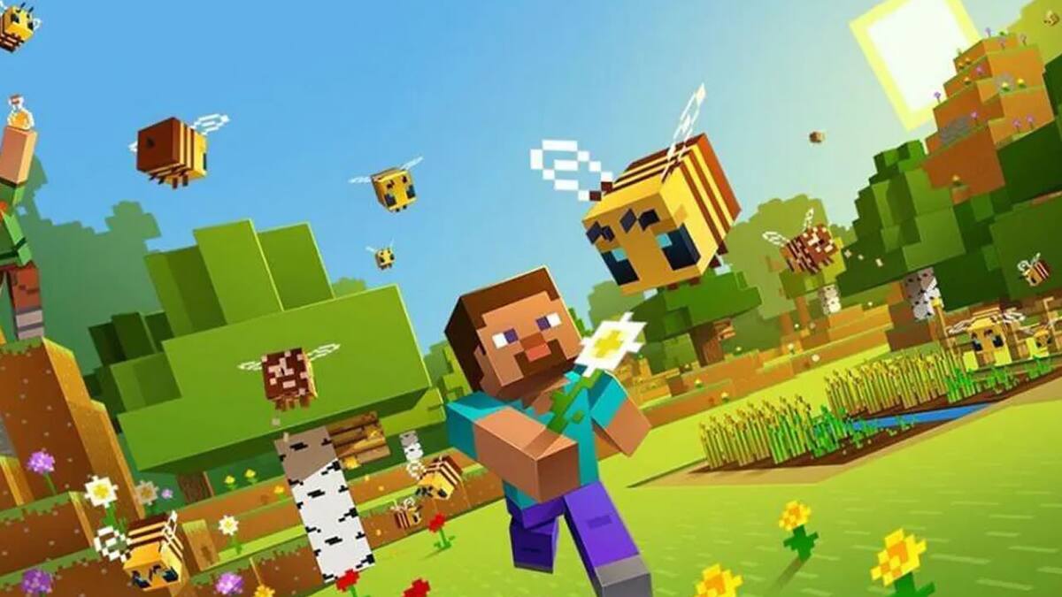 La migración de cuentas de Mojang a Xbox Live y su consecuencia enfureció a los fans