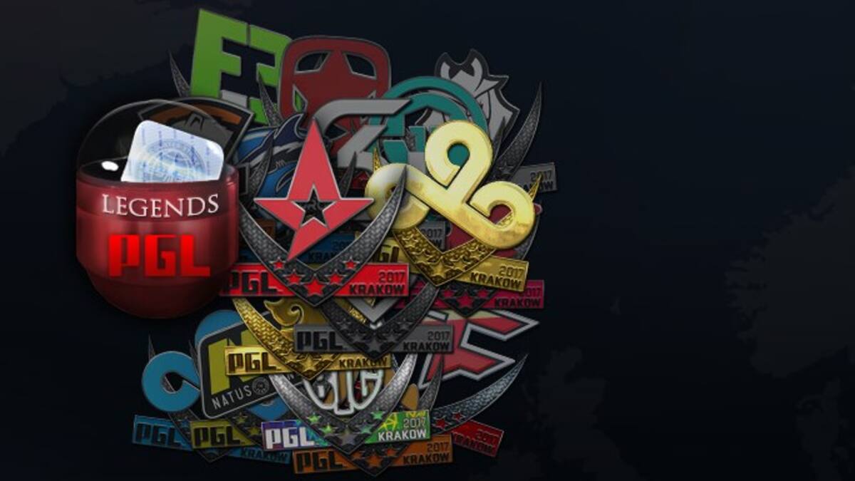 La mitad de las ganancias va a parar a los equipos y sus jugadores