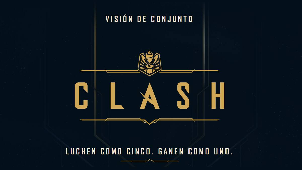 La modalidad de torneos te permitirá ganar premios exclusivos