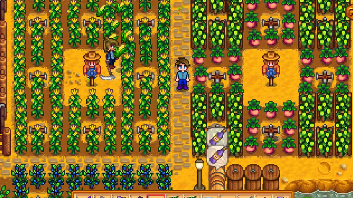 La modalidad está disponible gracias a una Beta abierta