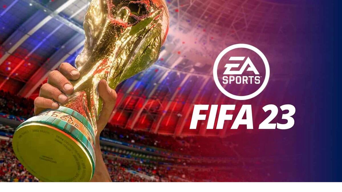 La modalidad llegará con torneos y eventos por medio de un update gratuito
