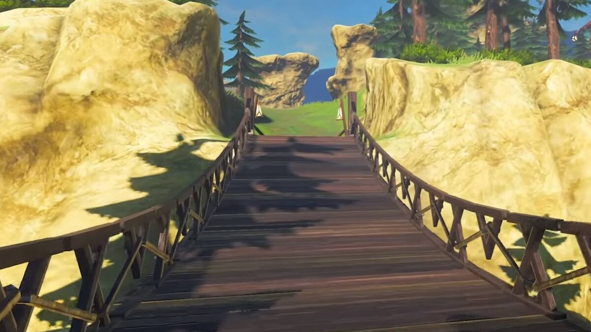 La modificación también es compatible con realidad virtual