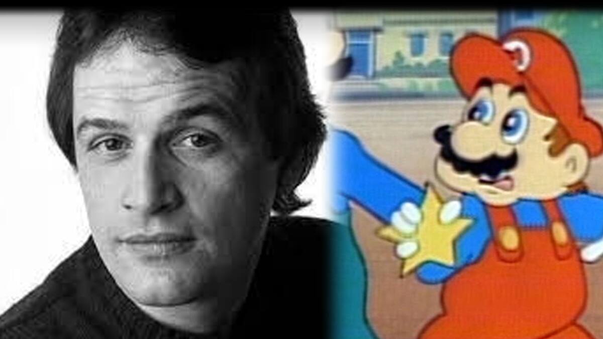 La muerte del actor estadounidense fue hace meses, pero apenas se reportó