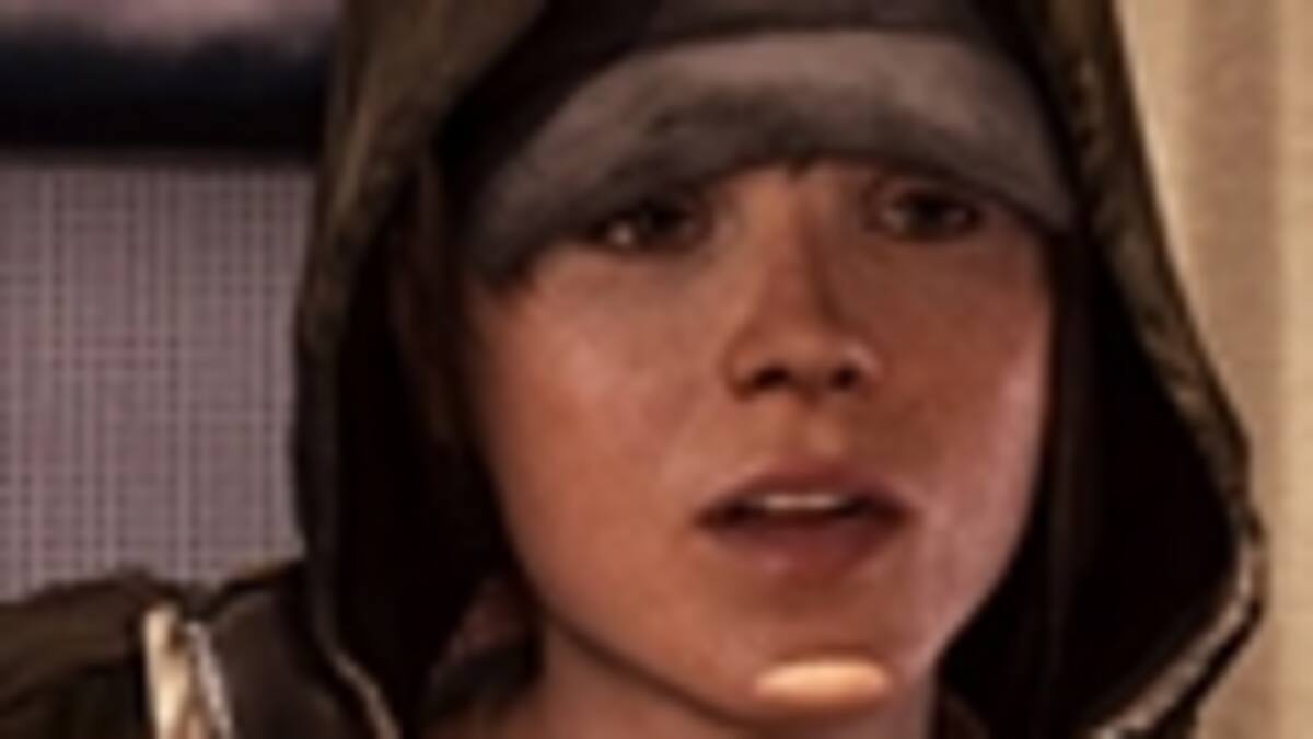 La muestra incluirá 2 niveles del juego