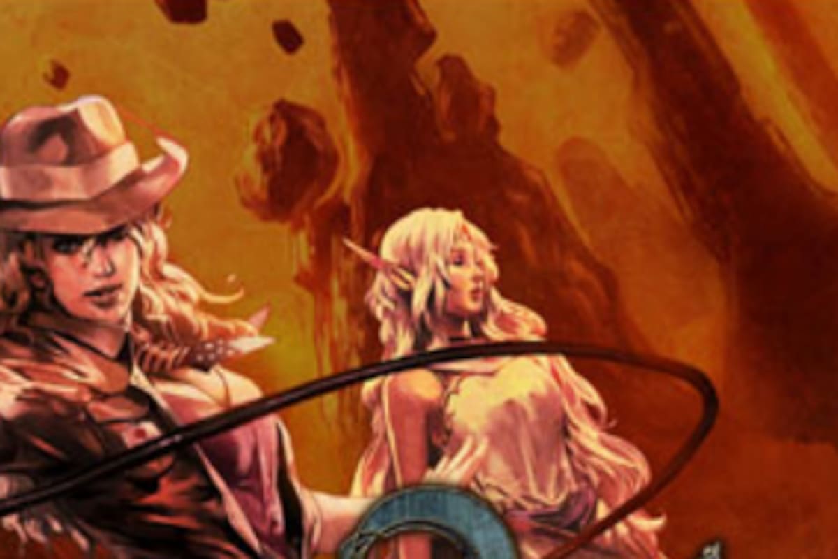 La-Mulana 2