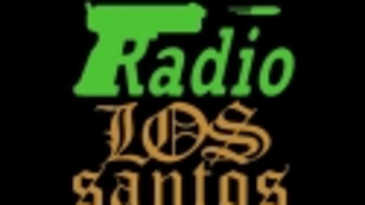 La música está disponible en iTunes y en Spotify