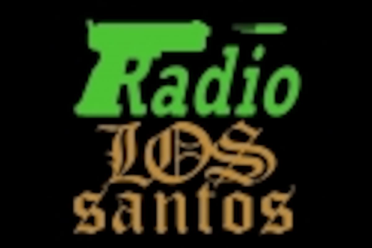 Rockstar lanza las listas de reproducción oficiales de GTA