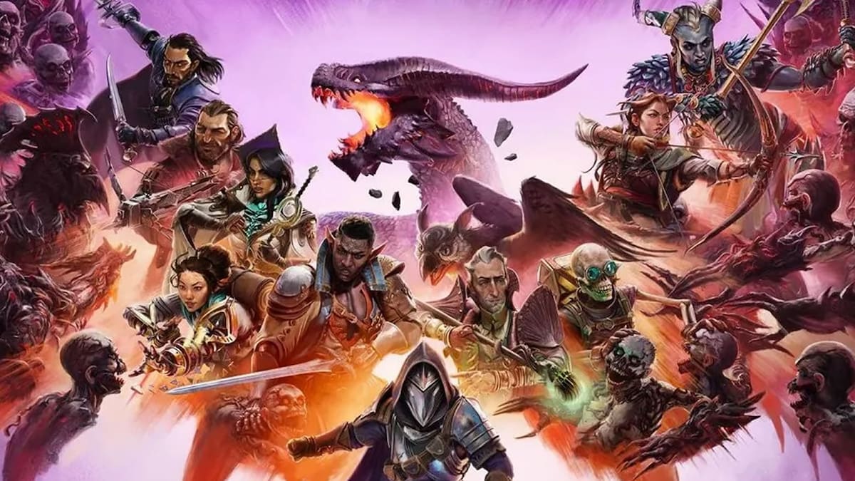 ¿La muy esperada entrega debutará en PS5, Xbox Series X|S y PC este año?