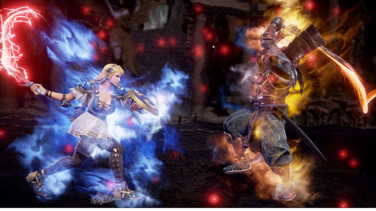 La narrativa se presentará con ilustraciones y cutscenes