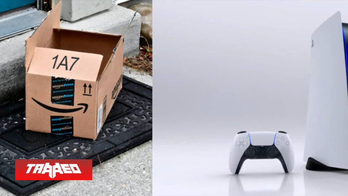 La necesidad por una next gen