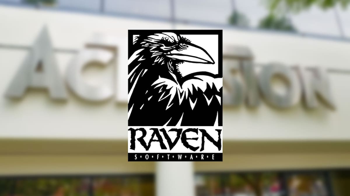 La NLRB desechó la queja de Activision Blizzard y considera que los empleados pueden negociar y sufragar
