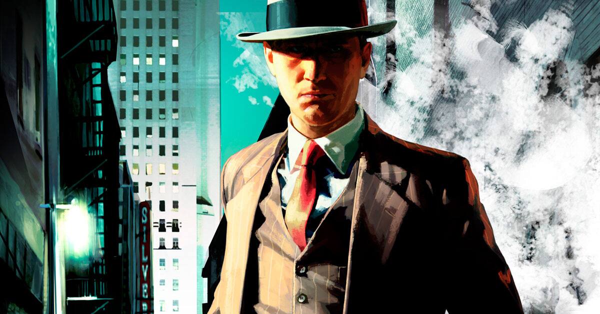 LA-Noire-secuela.jpg
