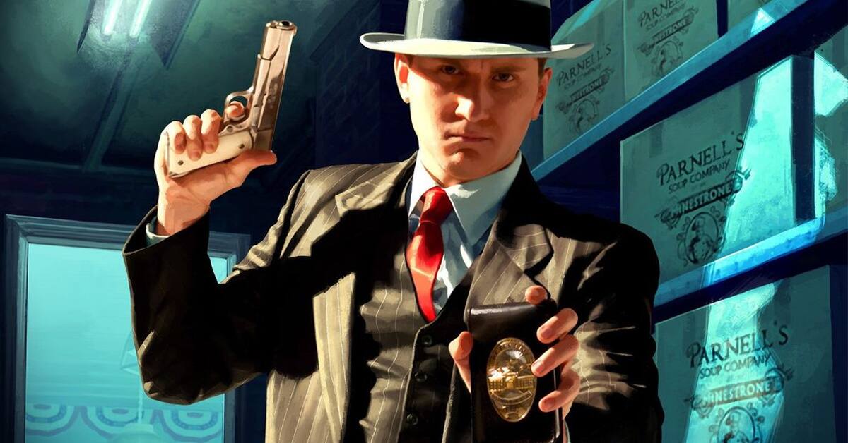LA-Noire-The-VR-Case-Files.jpg
