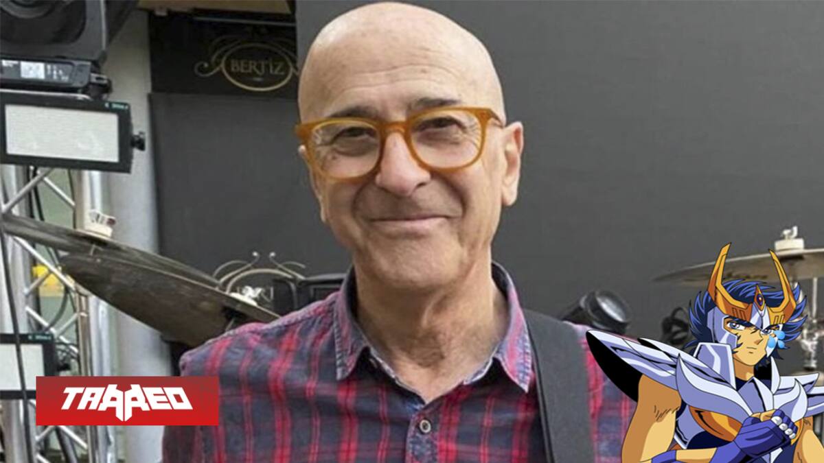 La noticia fue confirmada por sus amistades