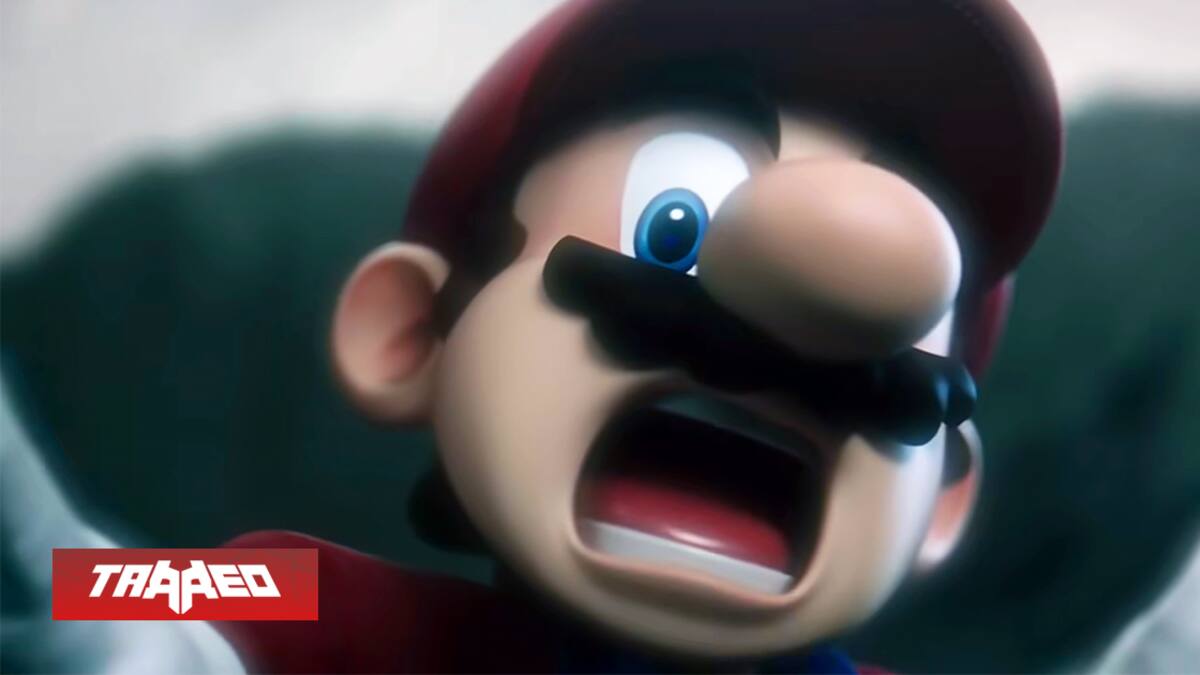 La noticia fue entregada en la cuenta de Twitter del torneo