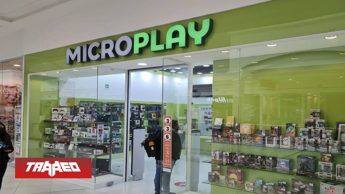 La noticia fue informada a través de una carta a los colaboradores