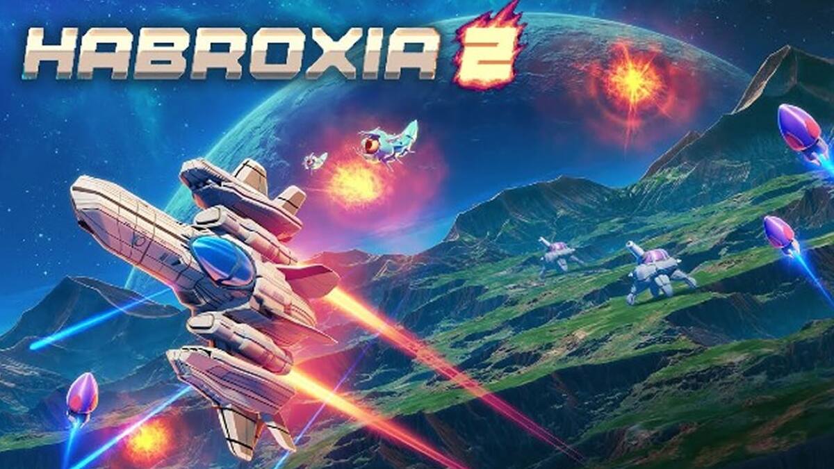 La noticia ha tomado por sorpresa a la escena indie que mantenía viva a la malograda consola de Sony