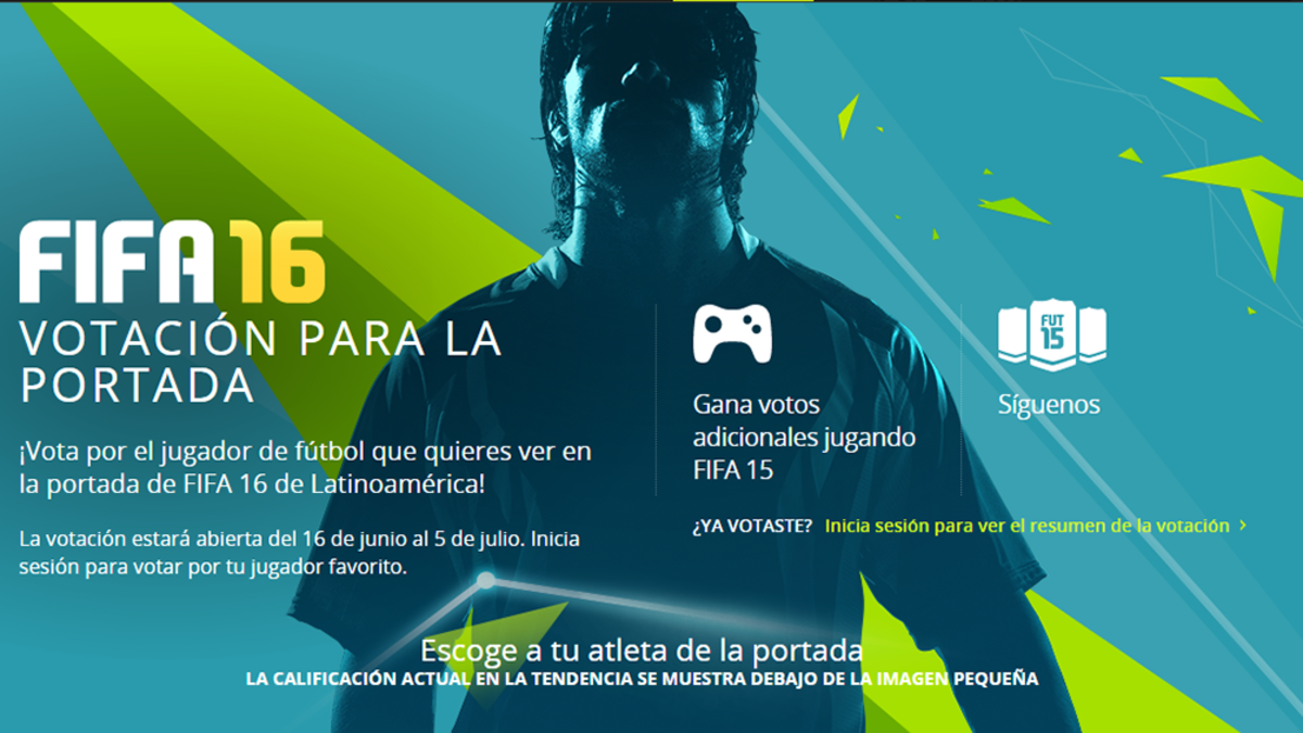 La noticia se revela en la presentación de PlayStation LATAM